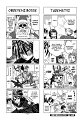 Sword_Art_Online_4koma_c09_06 kopie